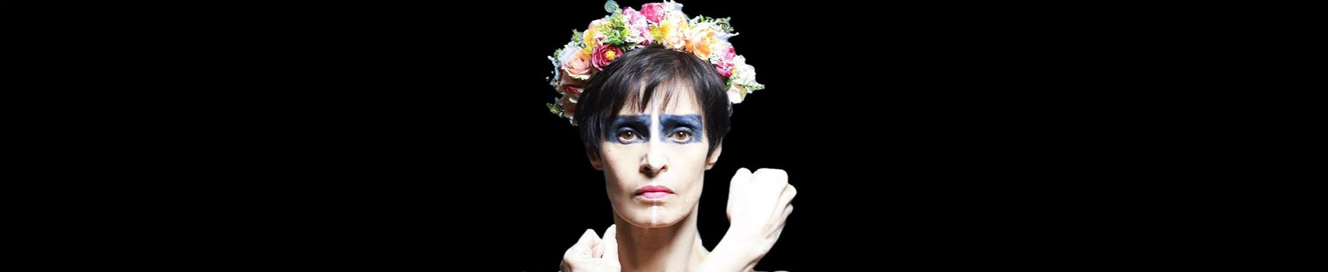 COURS PARTICULIER DE DANSE CLASSIQUE AVEC UN(E) DANSEUR(SE) DE L'OPERA NATIONAL DE PARIS